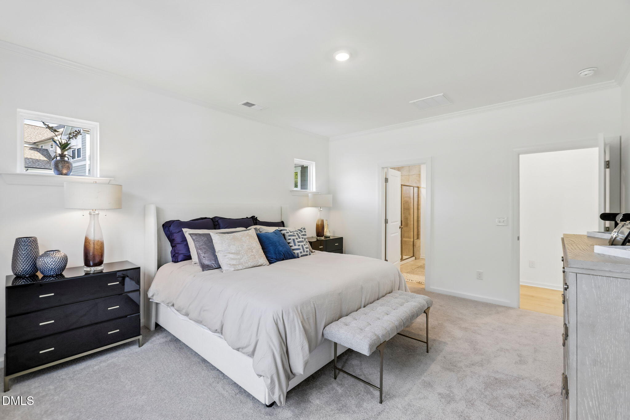1200 Hardin Hill Lane