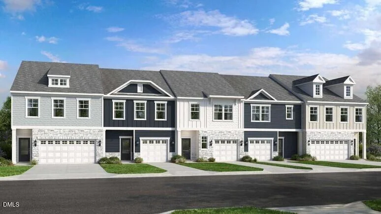 8776 Wardle Court