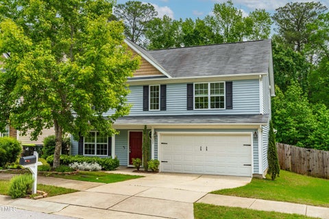 Photo for 1037 Dexter Ridge Drive