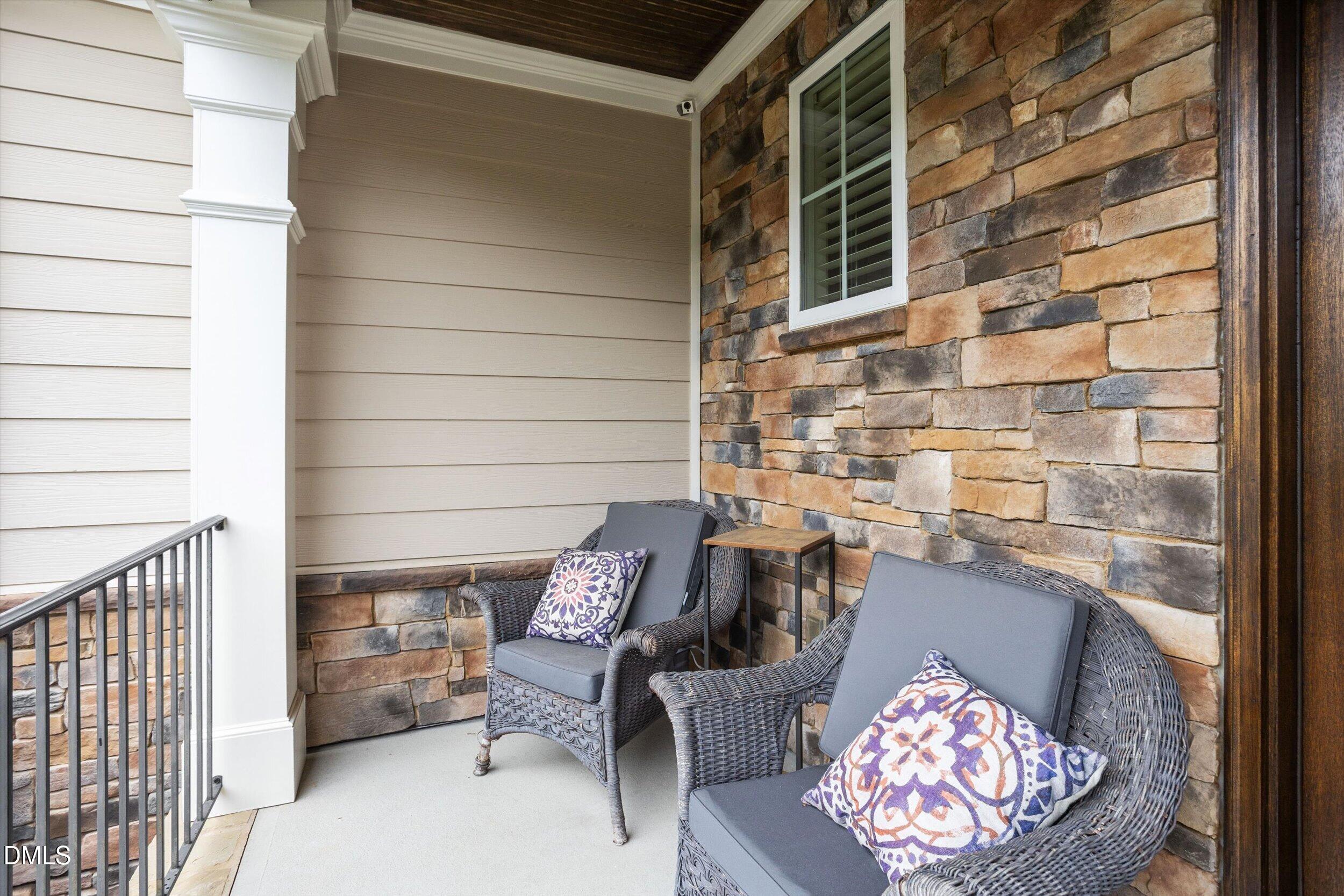 232 Sunset Bluffs Drive