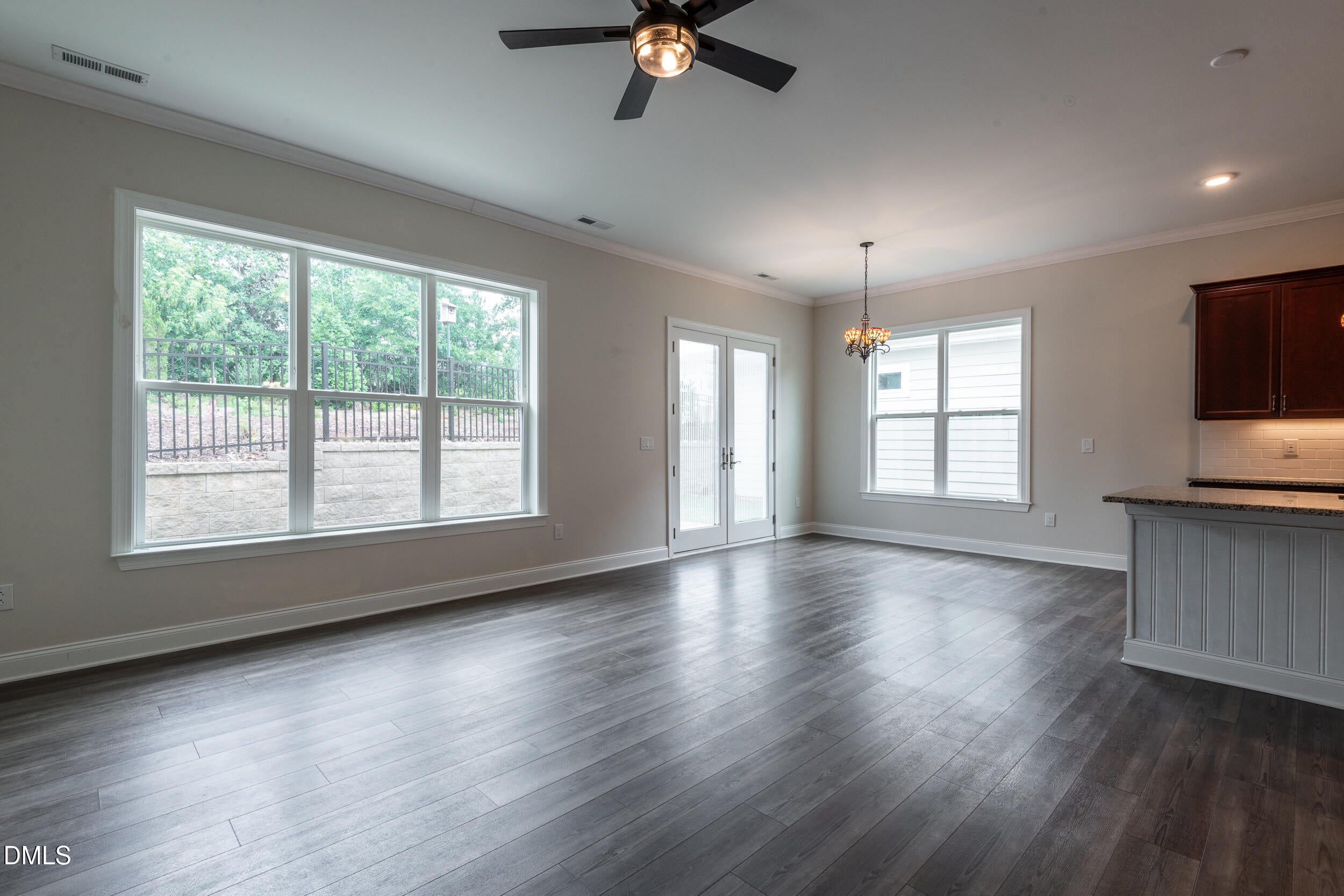 3440 Olive Glen Drive