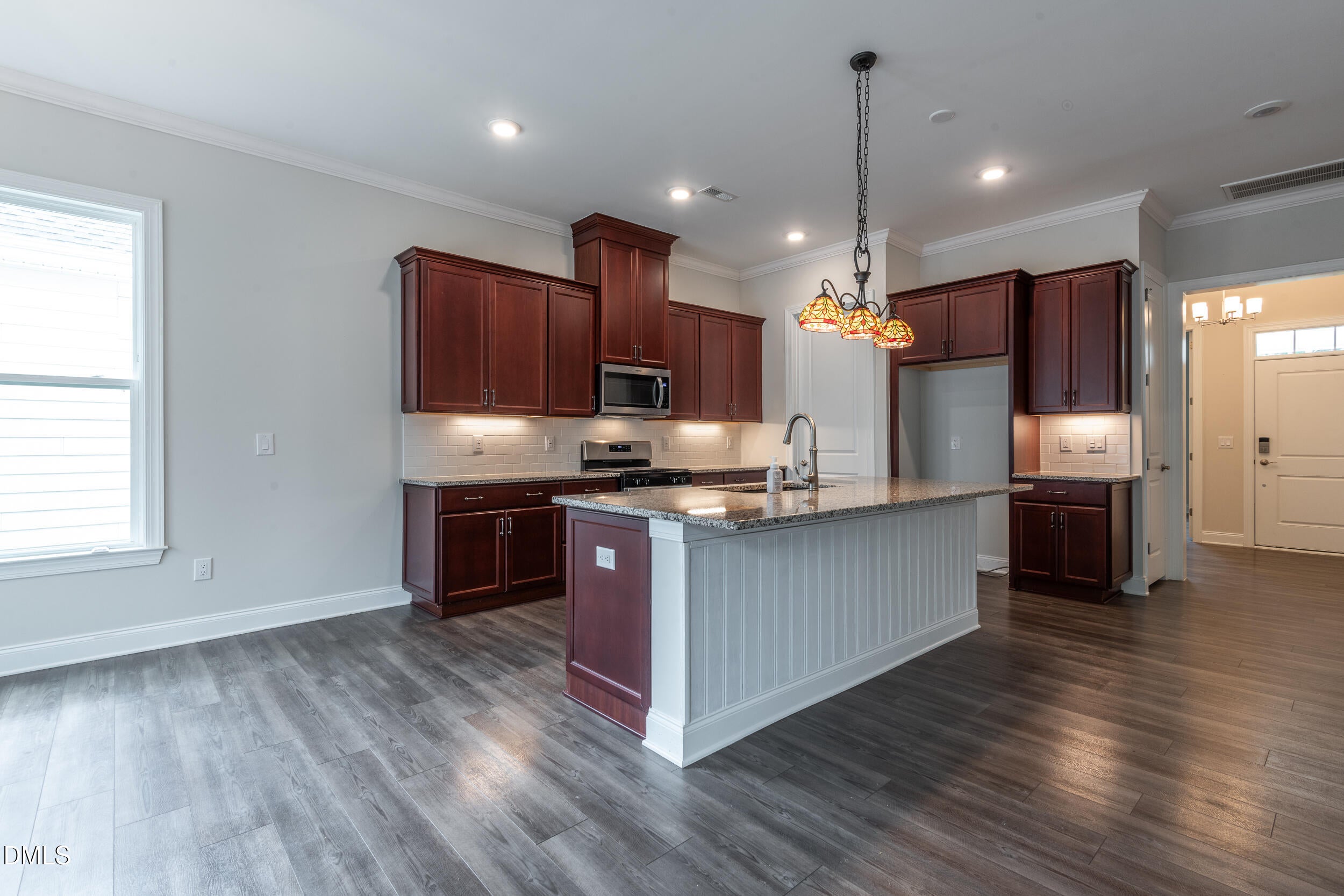 3440 Olive Glen Drive