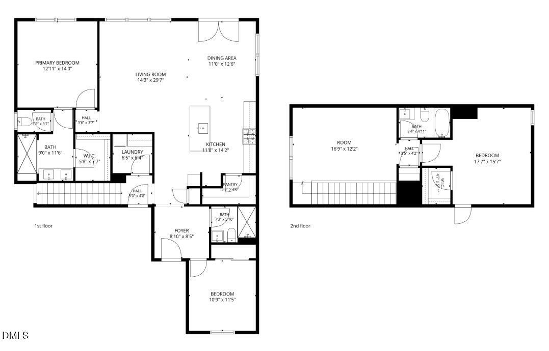 3440 Olive Glen Drive