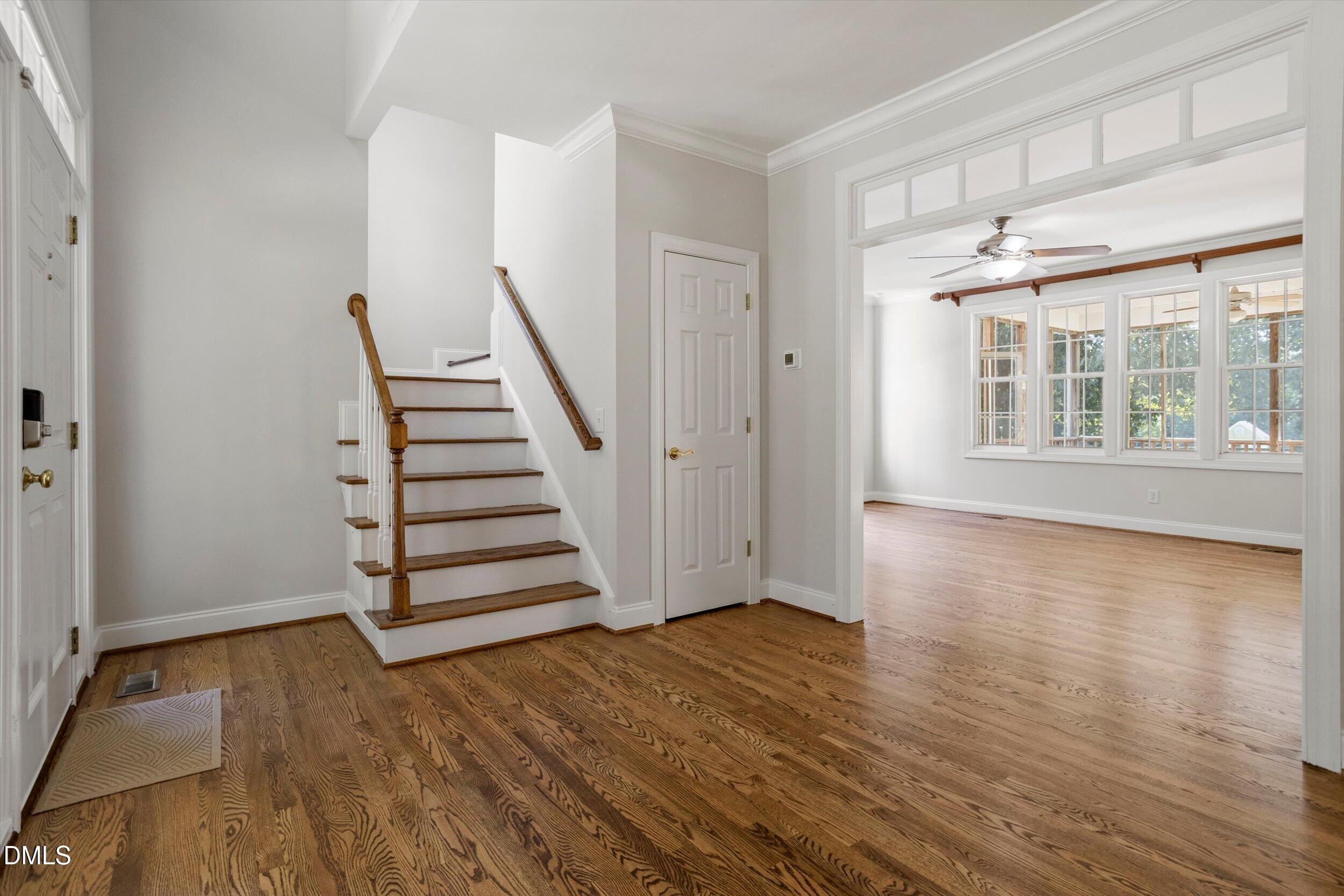 755 Arrowhead Loop