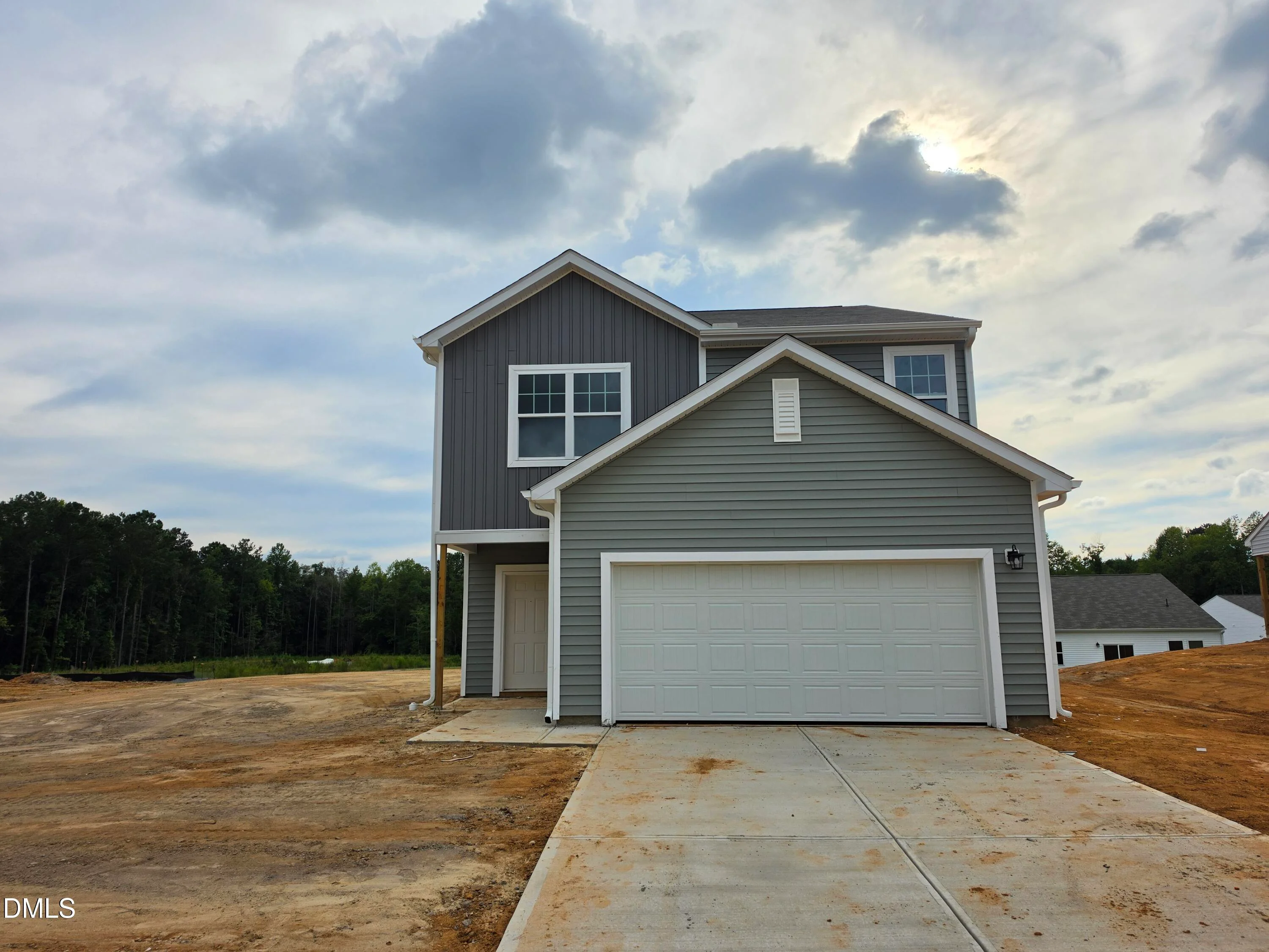 1464 Centerview Drive