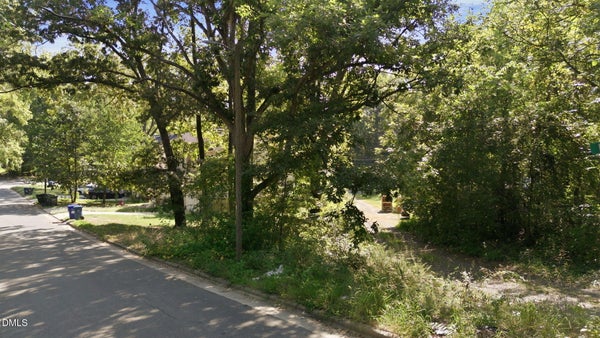 1202 GRANBY ST, DURHAM, NC 27701 - Image 375809e2db9e1daabc7ccef28f811d1b/3688171899