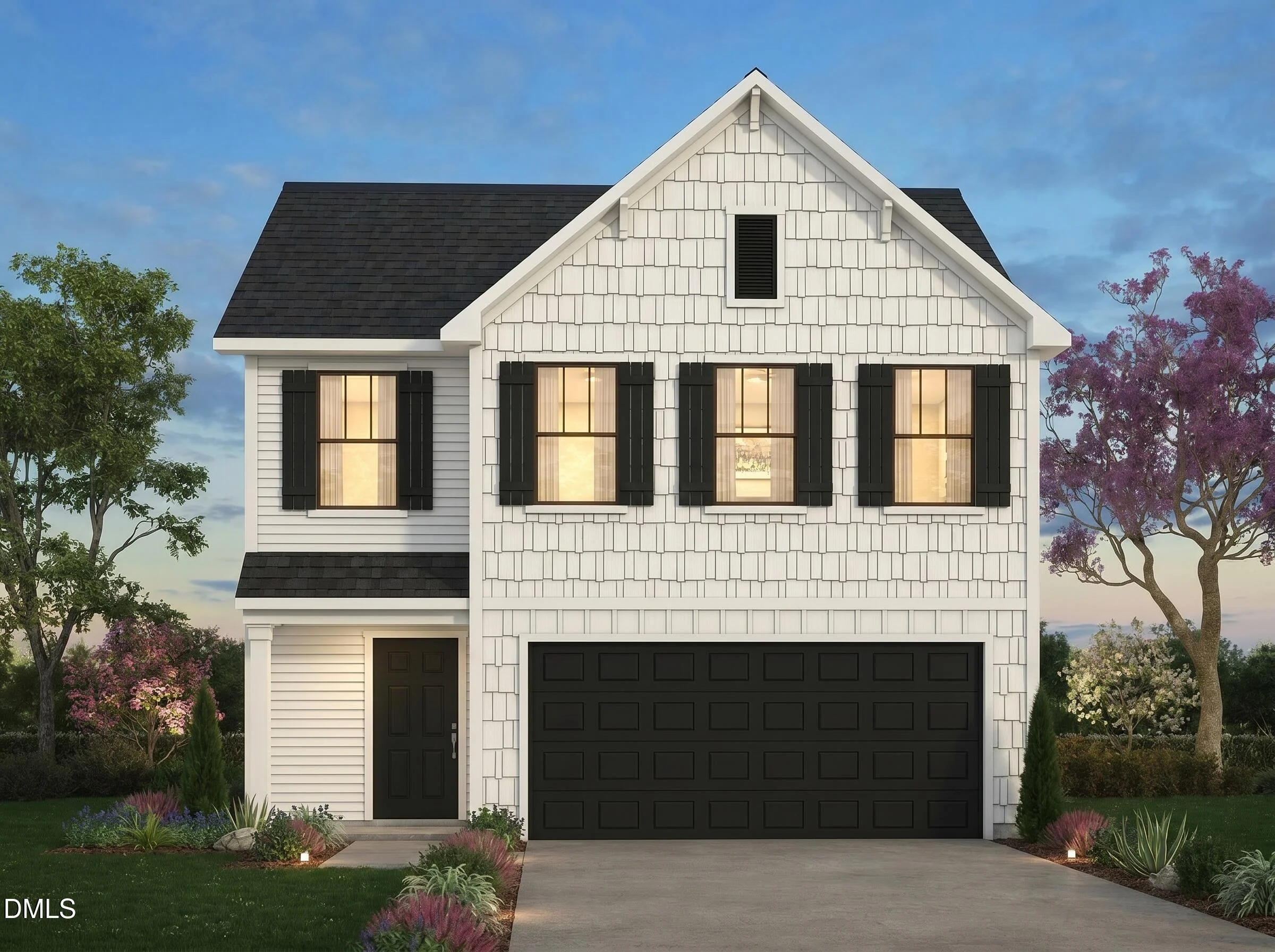 284 Oriole Drive Unit 156p