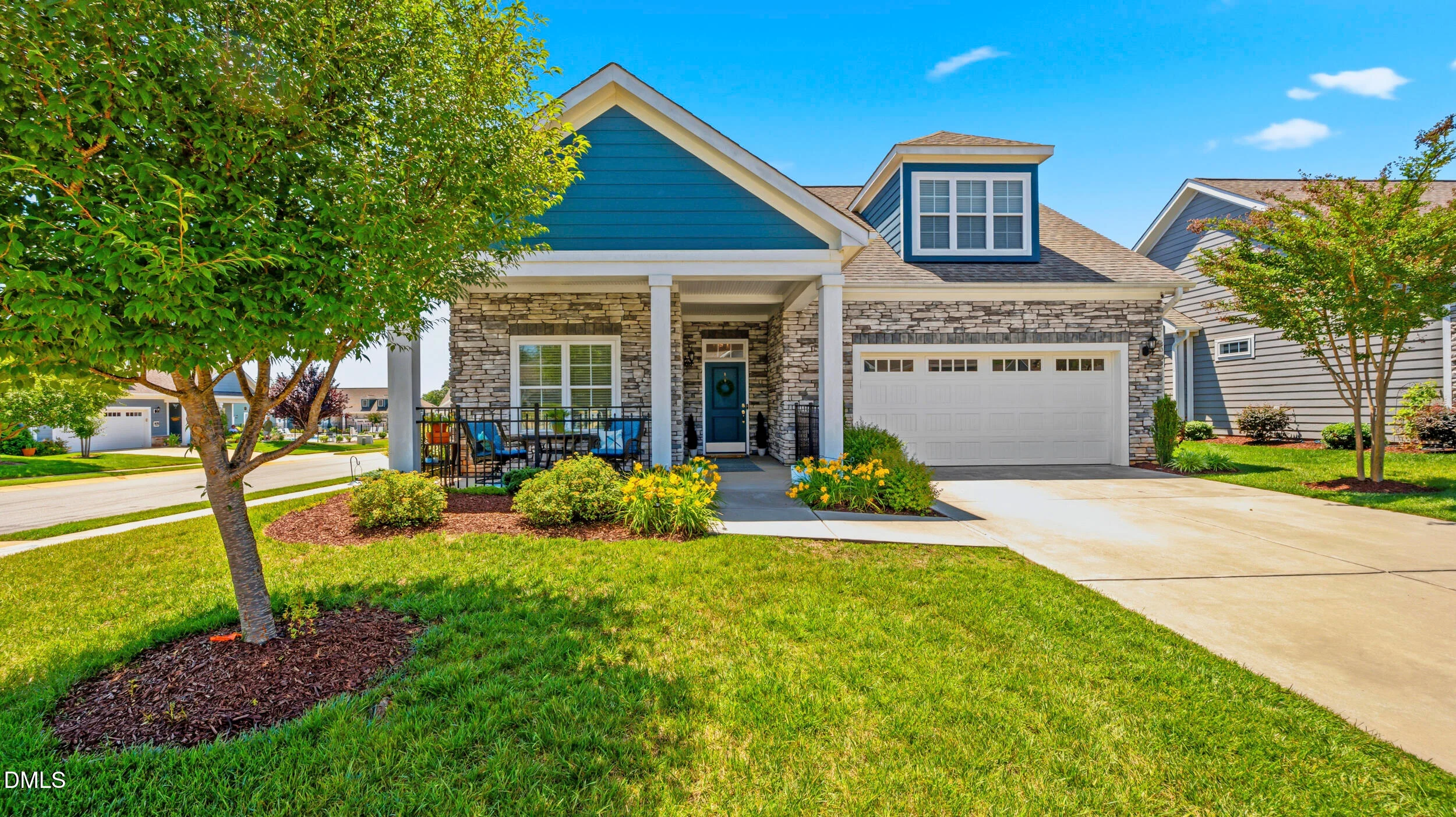 1103 Battery Drive