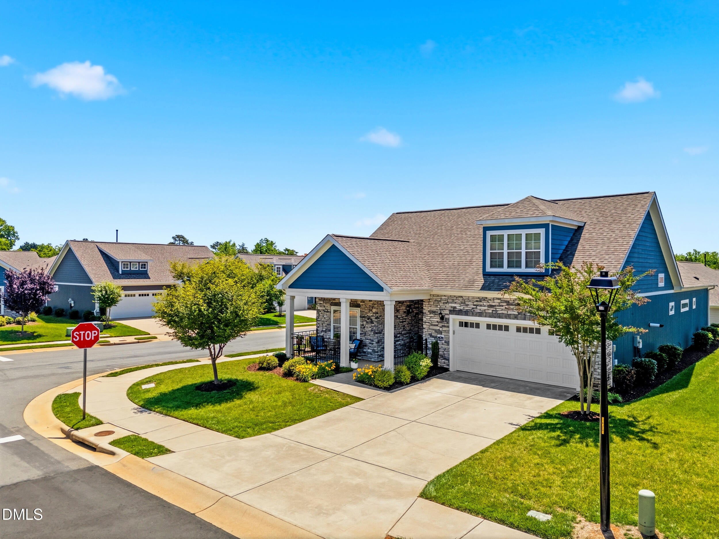 1103 Battery Drive