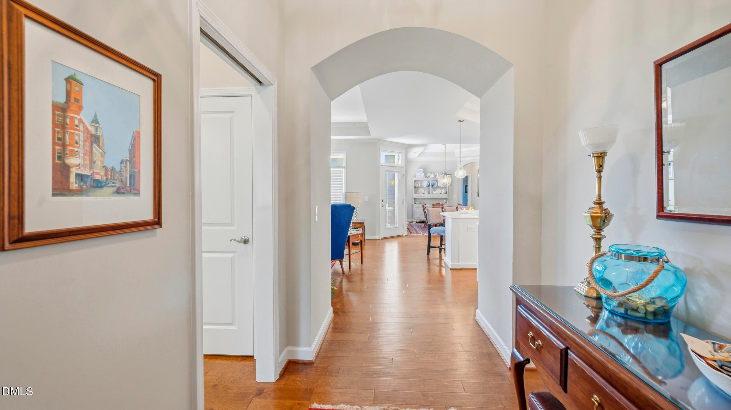 1103 Battery Drive