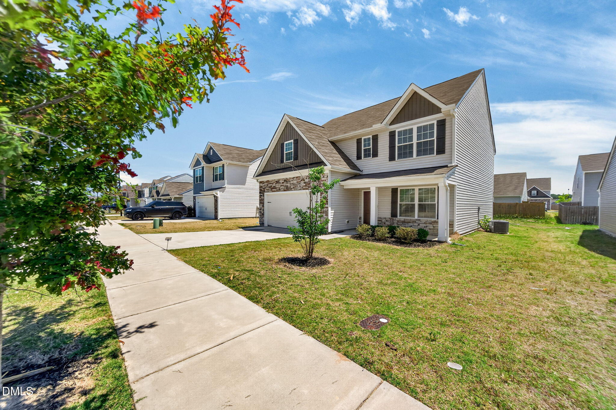 205 Brisk Drive