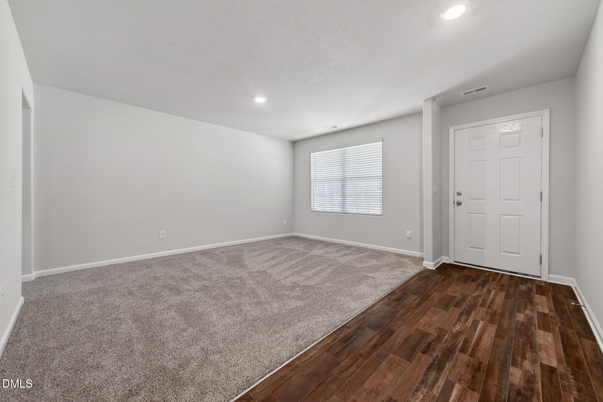 205 Brisk Drive