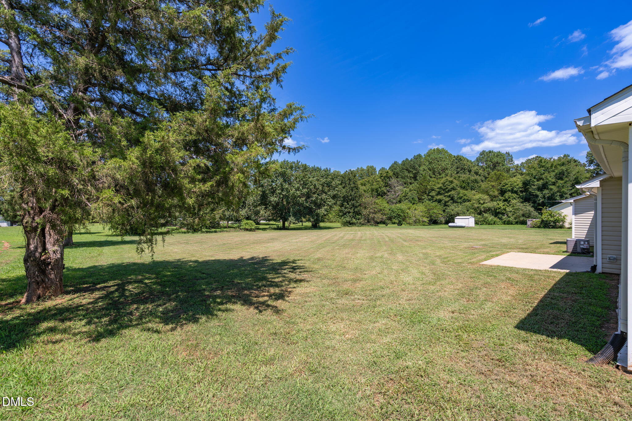 4042 Obra Road