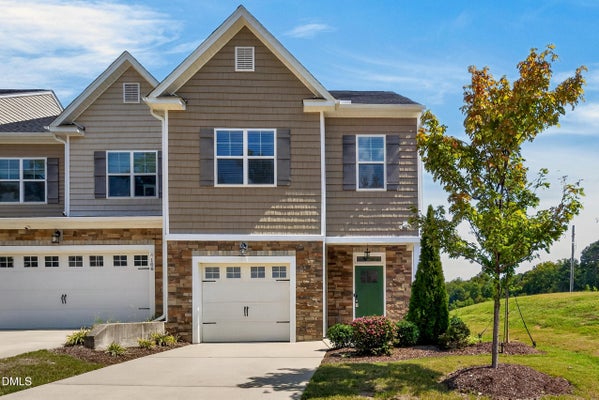 104 ZANTE CURRANT RD, DURHAM, NC 27703 - Image 3782f3fb50341d44f6d549d7a2ecc0a2/2891991661