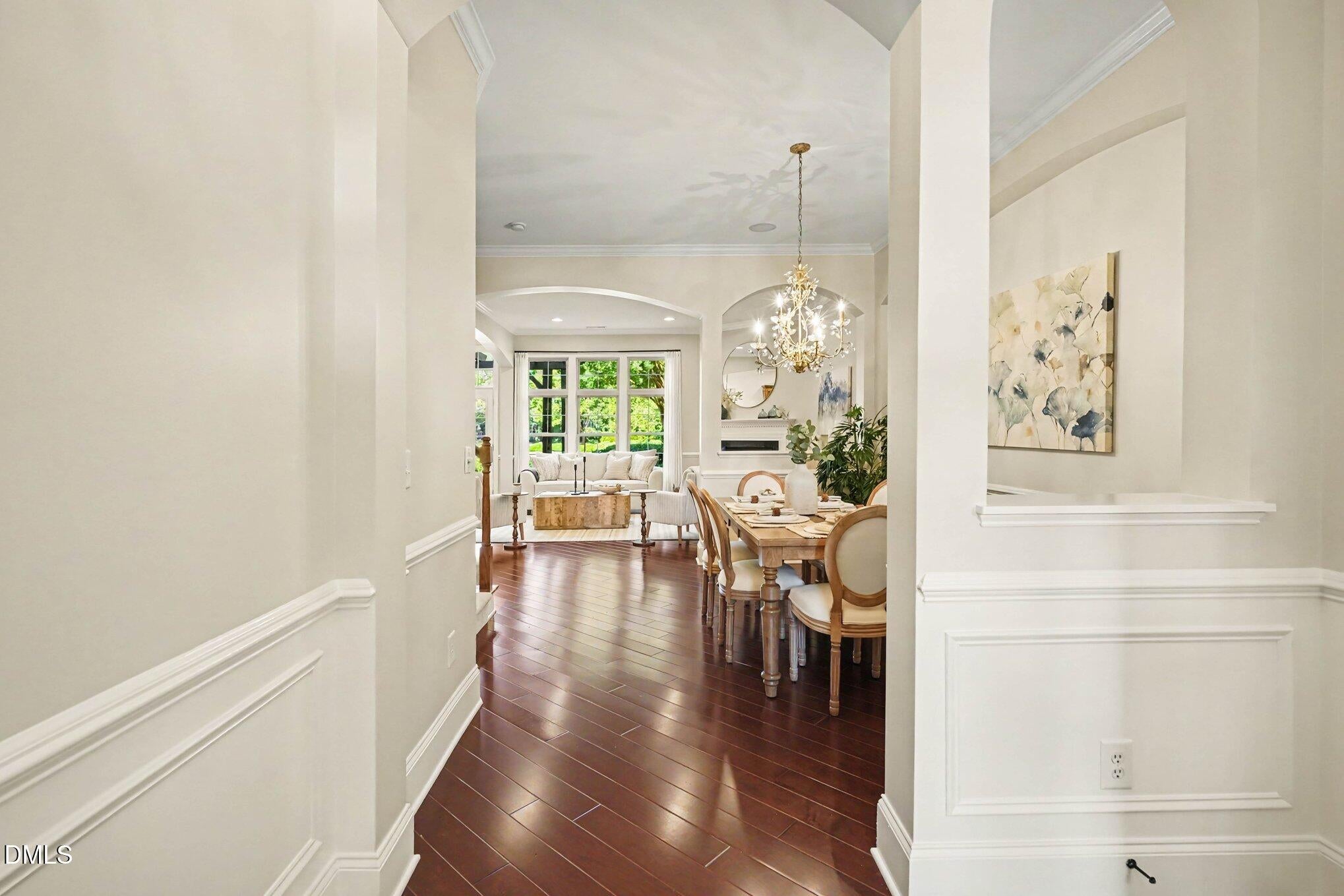 404 Travertine Drive