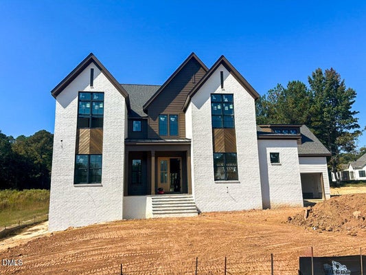 8217 HARMONY MEADOW WAY, YOUNGSVILLE, NC 27596 - Image 3799812d84fcae2e70b6c6fa6ae035f7/1624611421