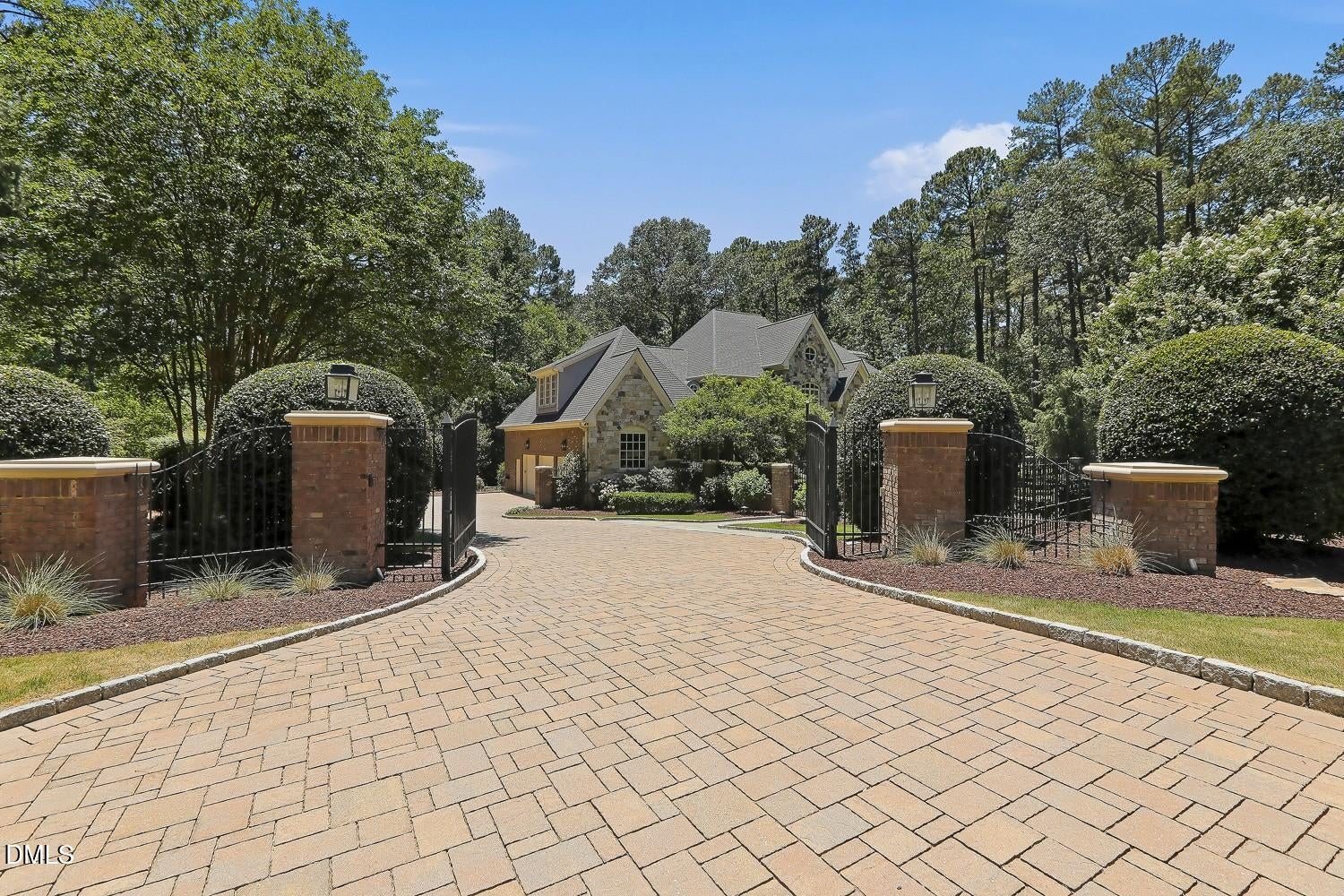 36 China Doll Court