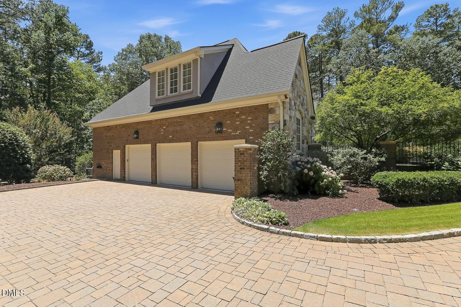36 China Doll Court