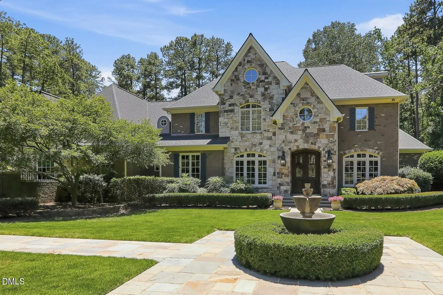 36 China Doll Court