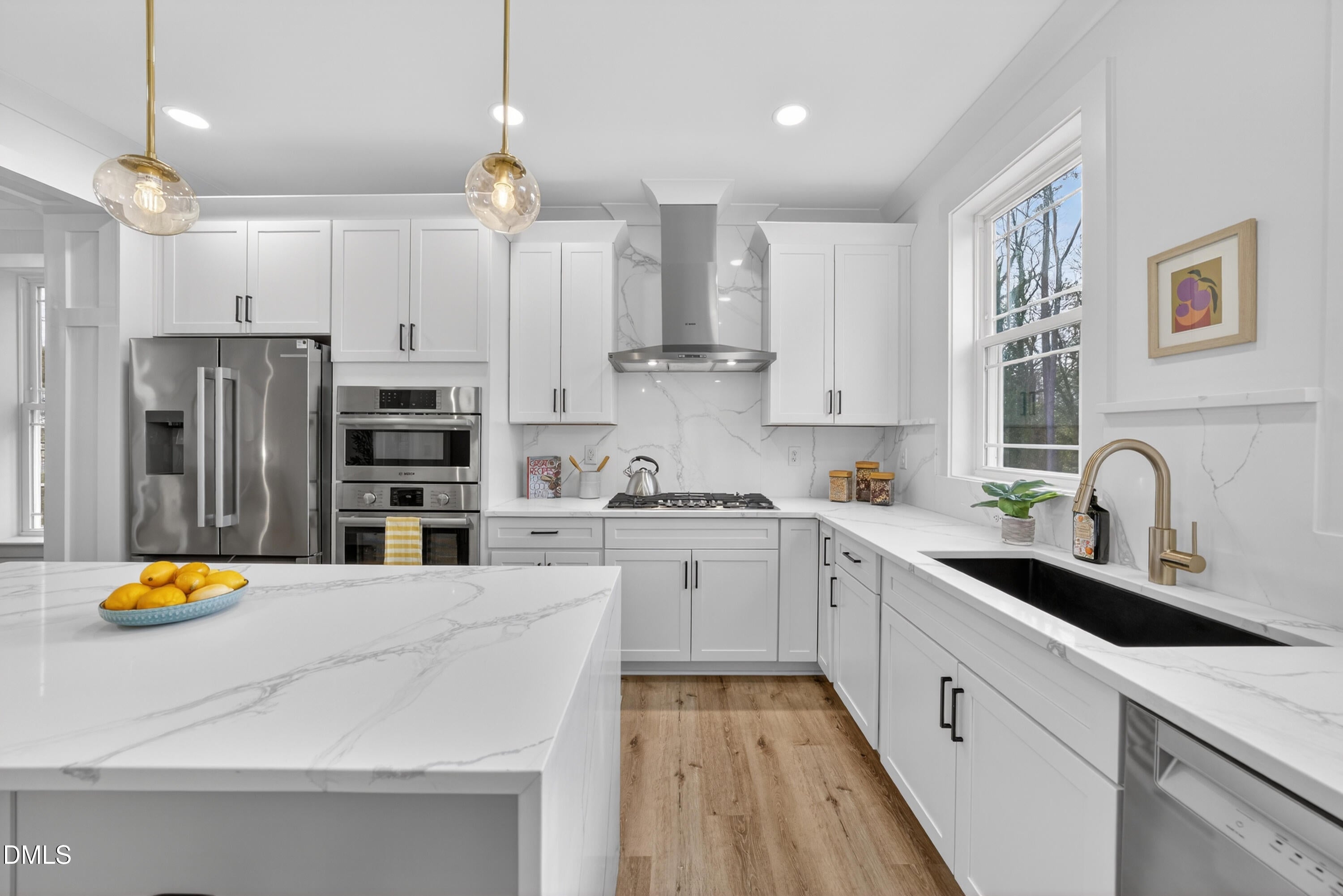 2938-2944 Chapel Hill Road
