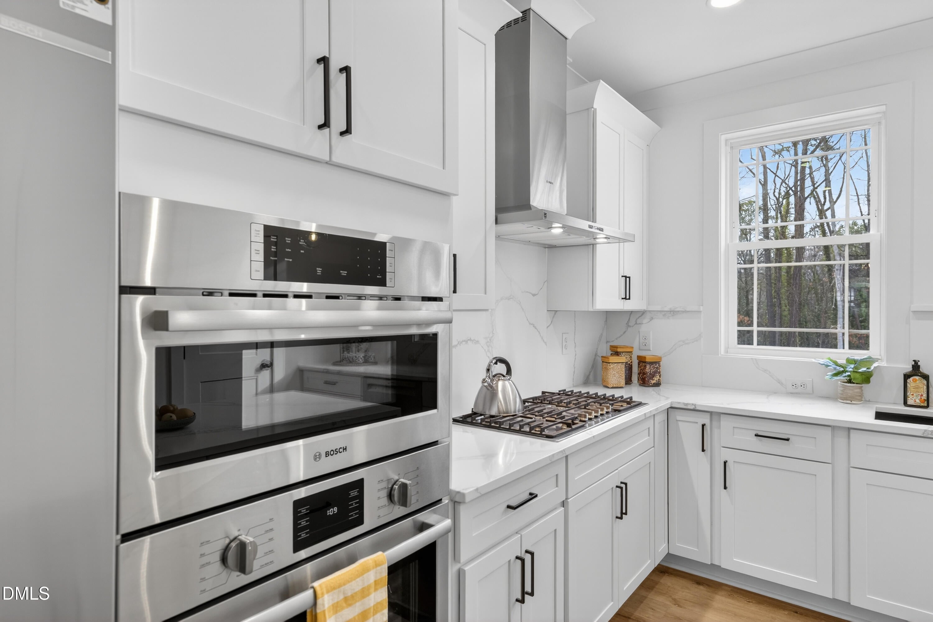 2938-2944 Chapel Hill Road