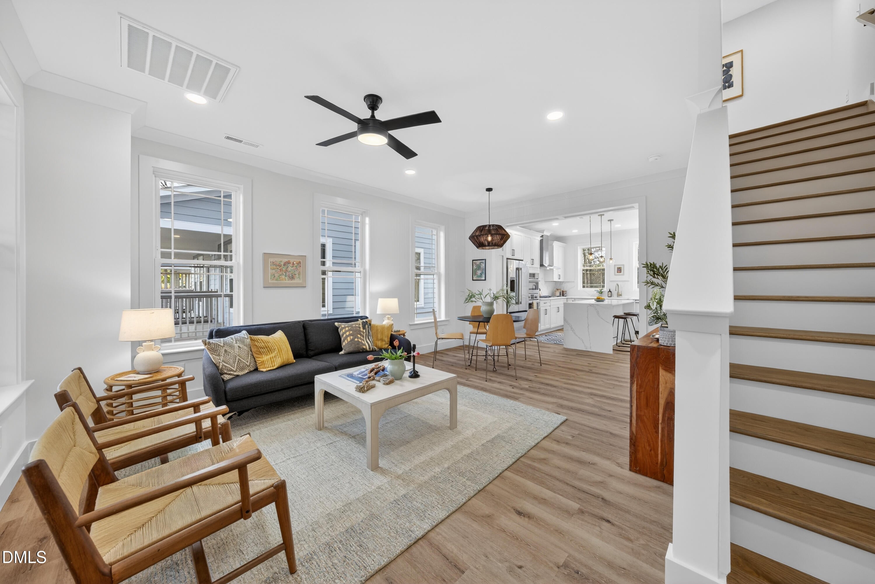 2938-2944 Chapel Hill Road