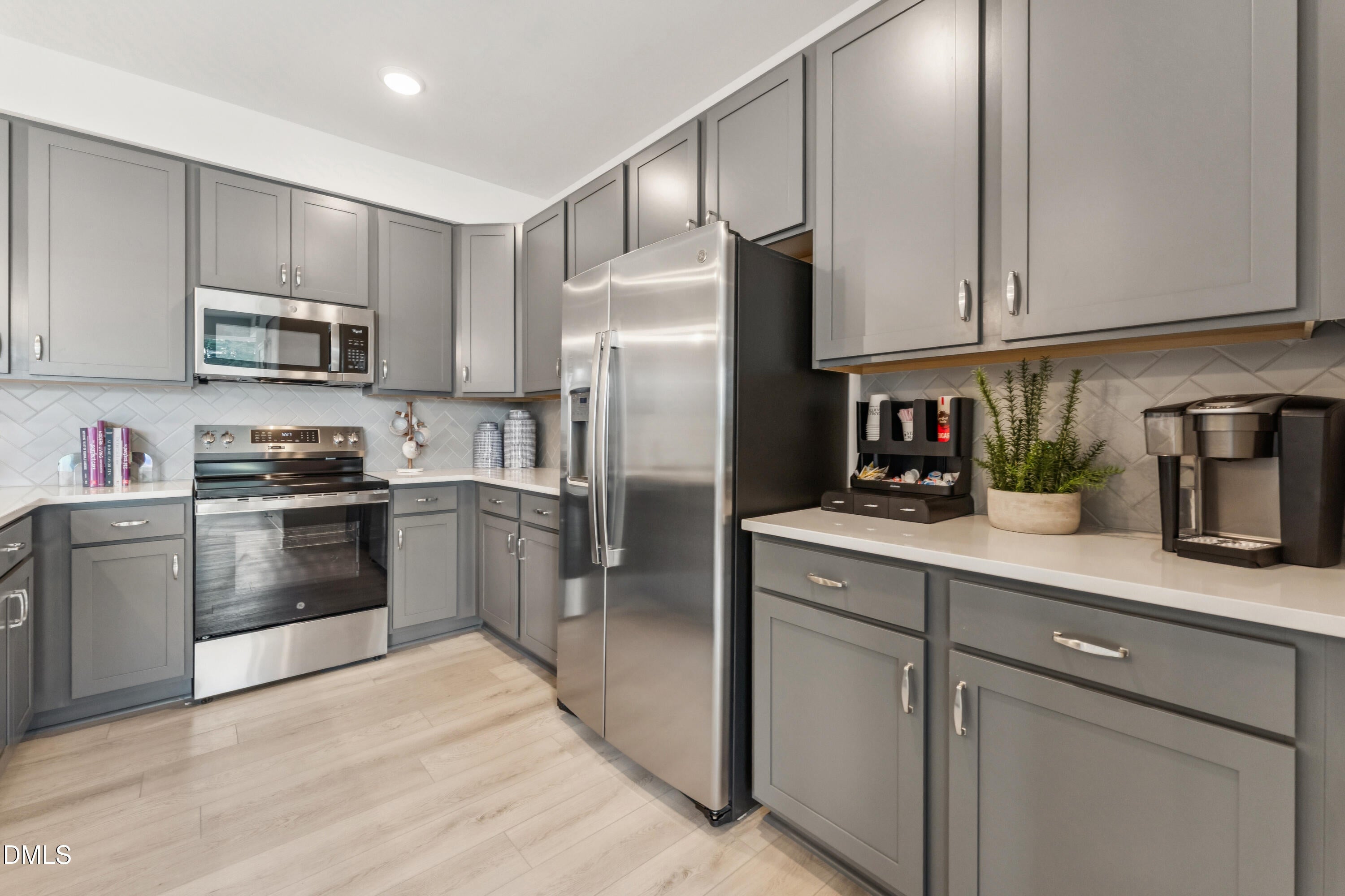 10562 Bailey Branch Drive 101