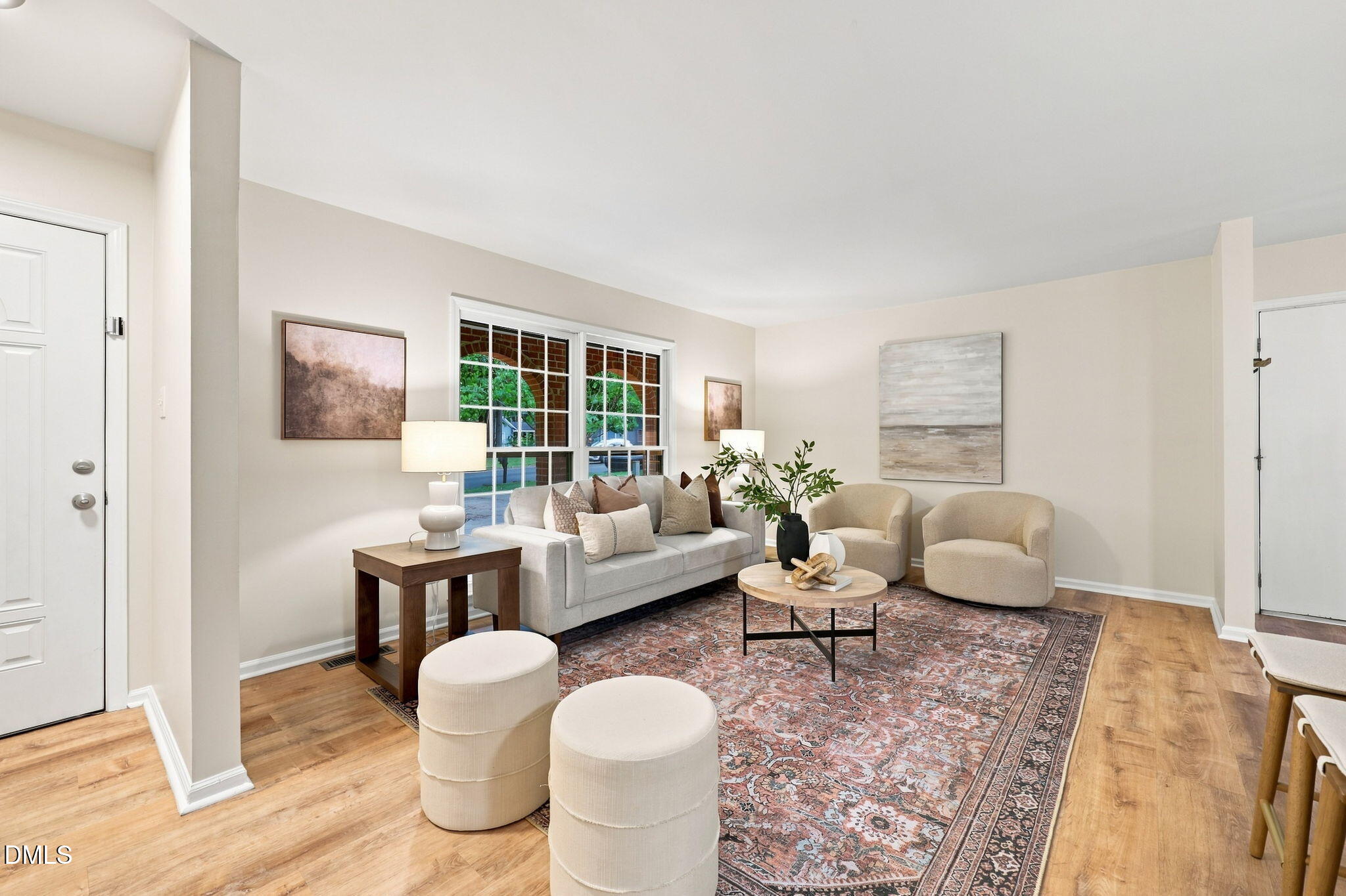 116 Heatherwood Drive