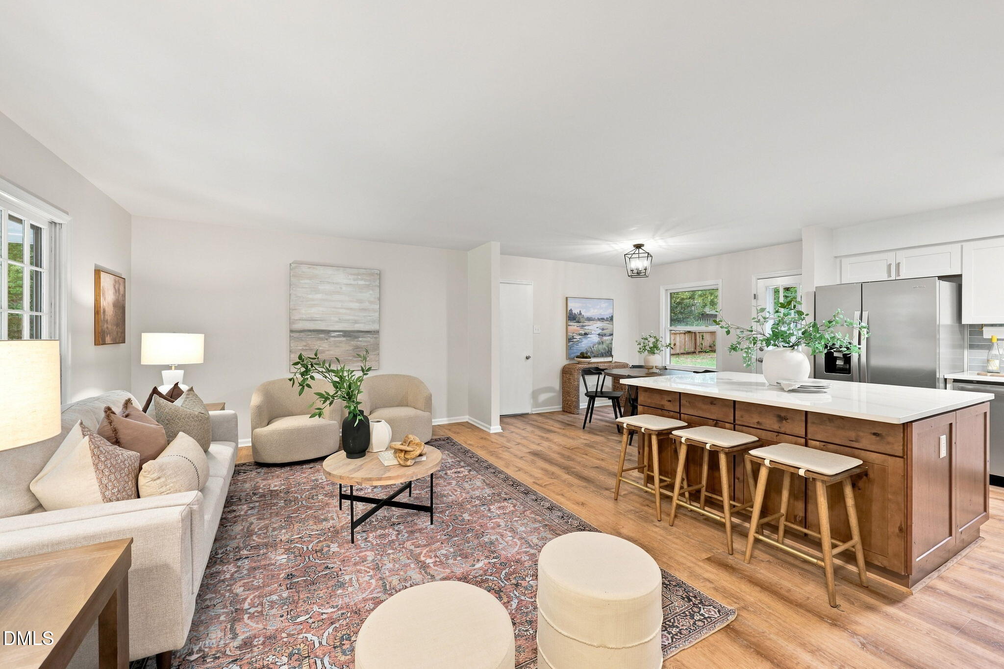 116 Heatherwood Drive