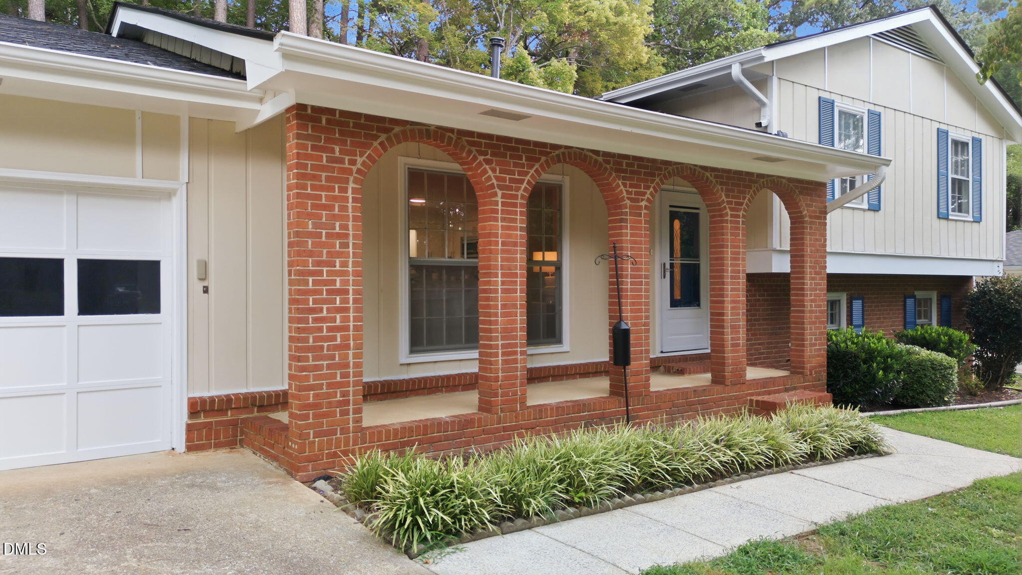 116 Heatherwood Drive
