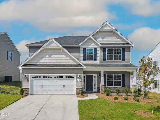 5515 JAEGER DR, GRAHAM, NC 27253 - Image 37b128386ed5bb57a2185cc1c576bbef/621619081