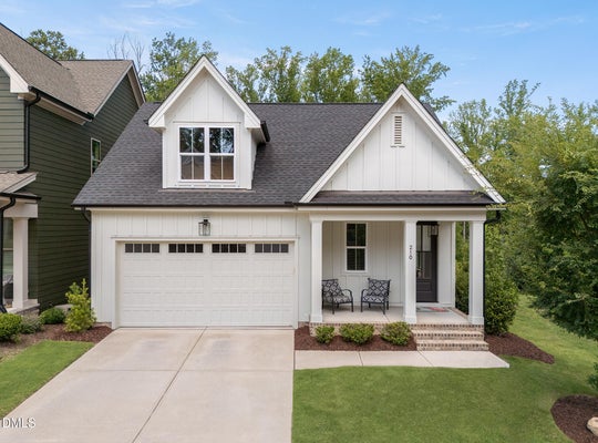 210 MONTEITH DR, CHAPEL HILL, NC 27516 - Image 37b1d4dbcbb2feeb5e36cf6bcd7f0ae1/1382111836