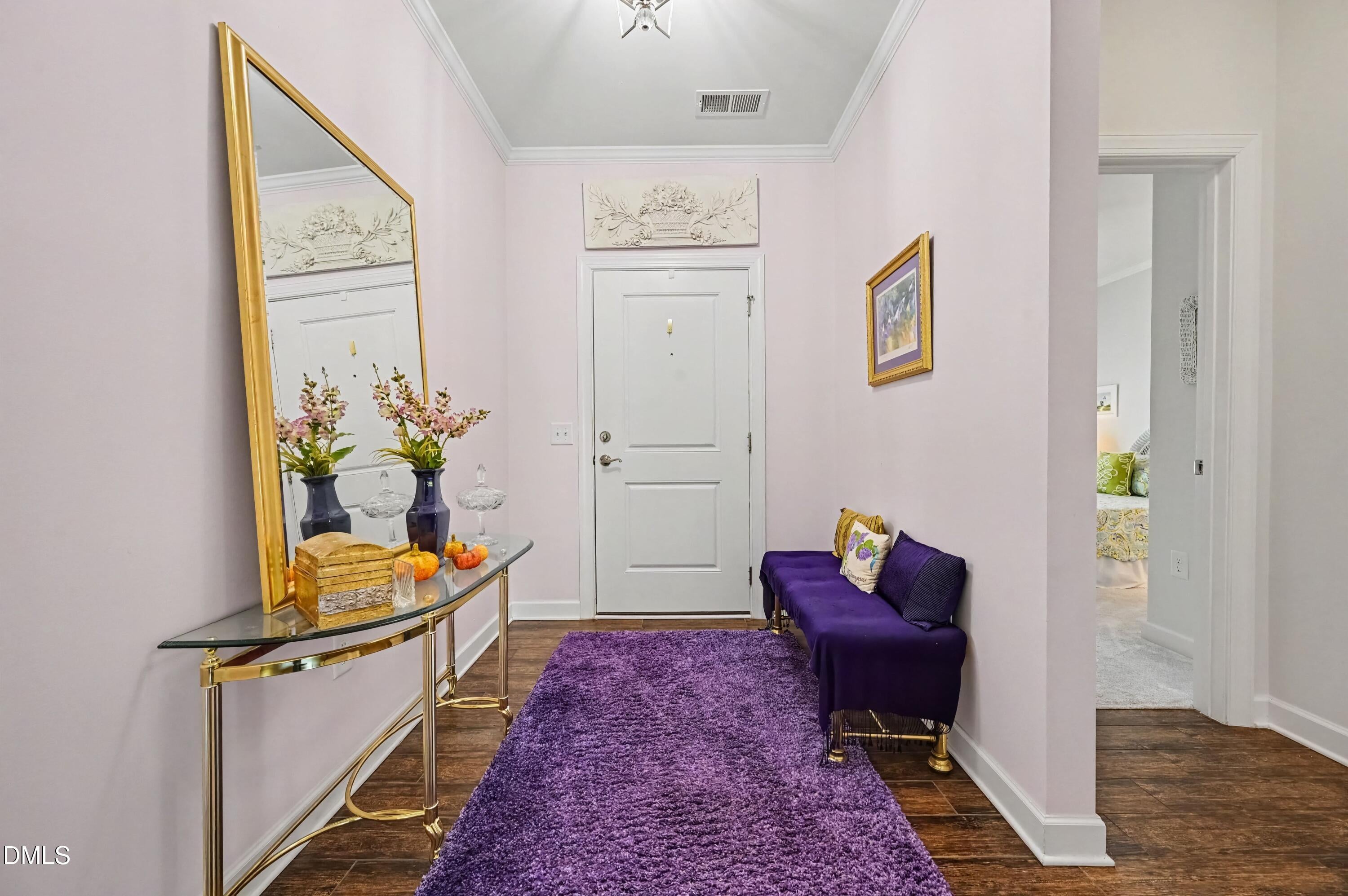 1428 Abbotsford Way