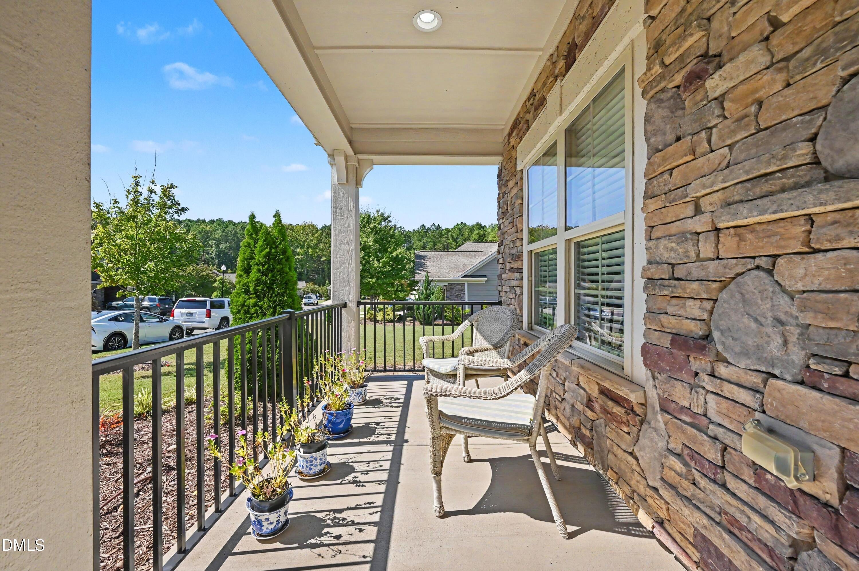 1428 Abbotsford Way