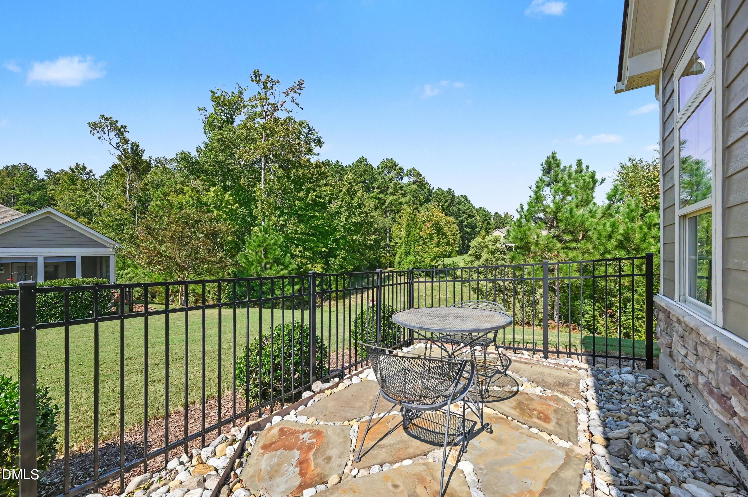 1428 Abbotsford Way