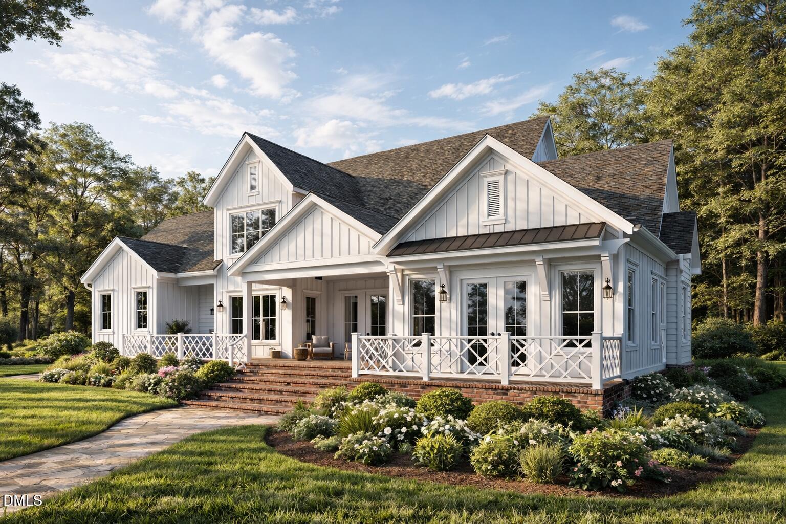 2354 Jones Ferry Road