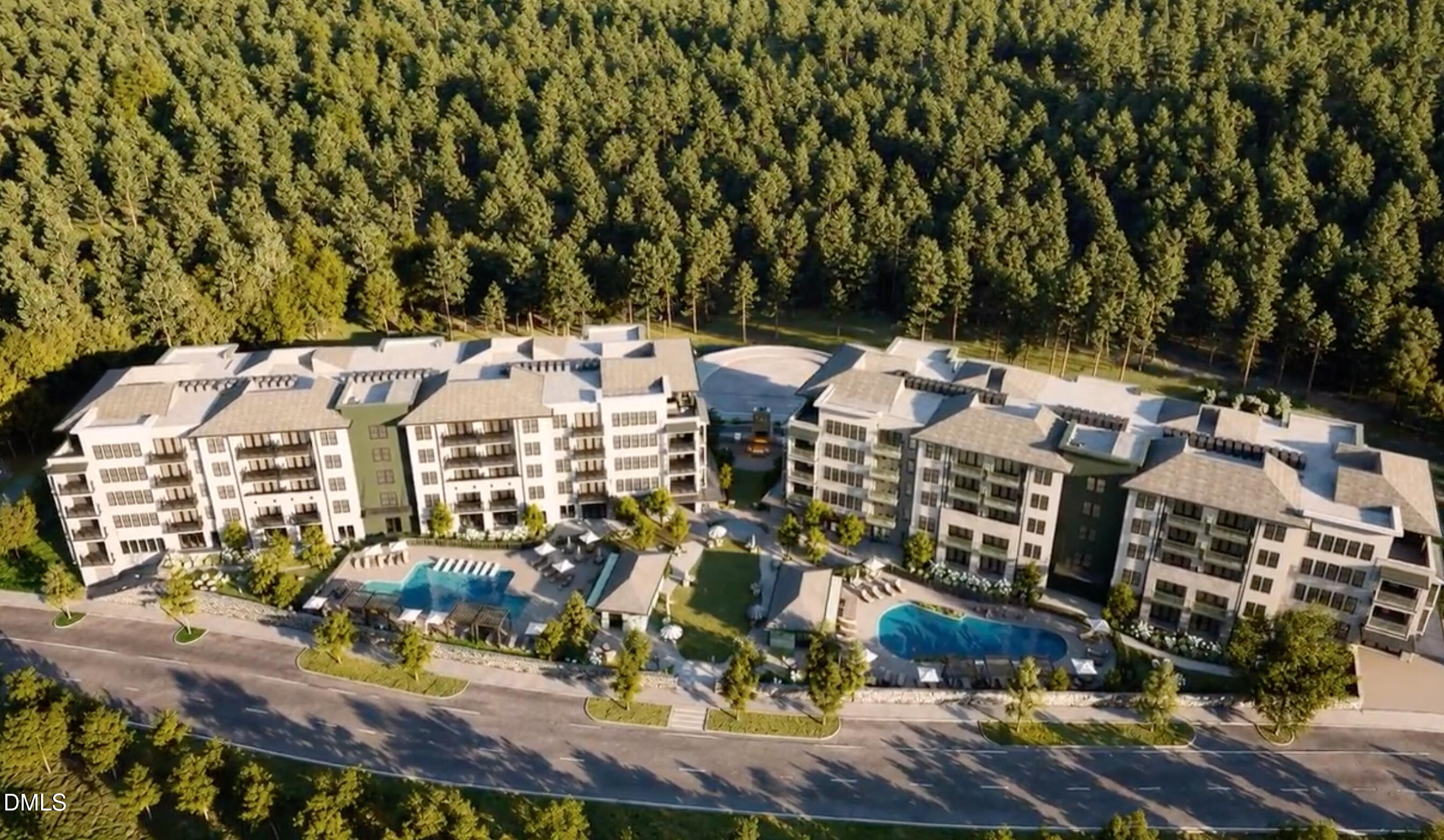 101 Forest Grove Boulevard 310
