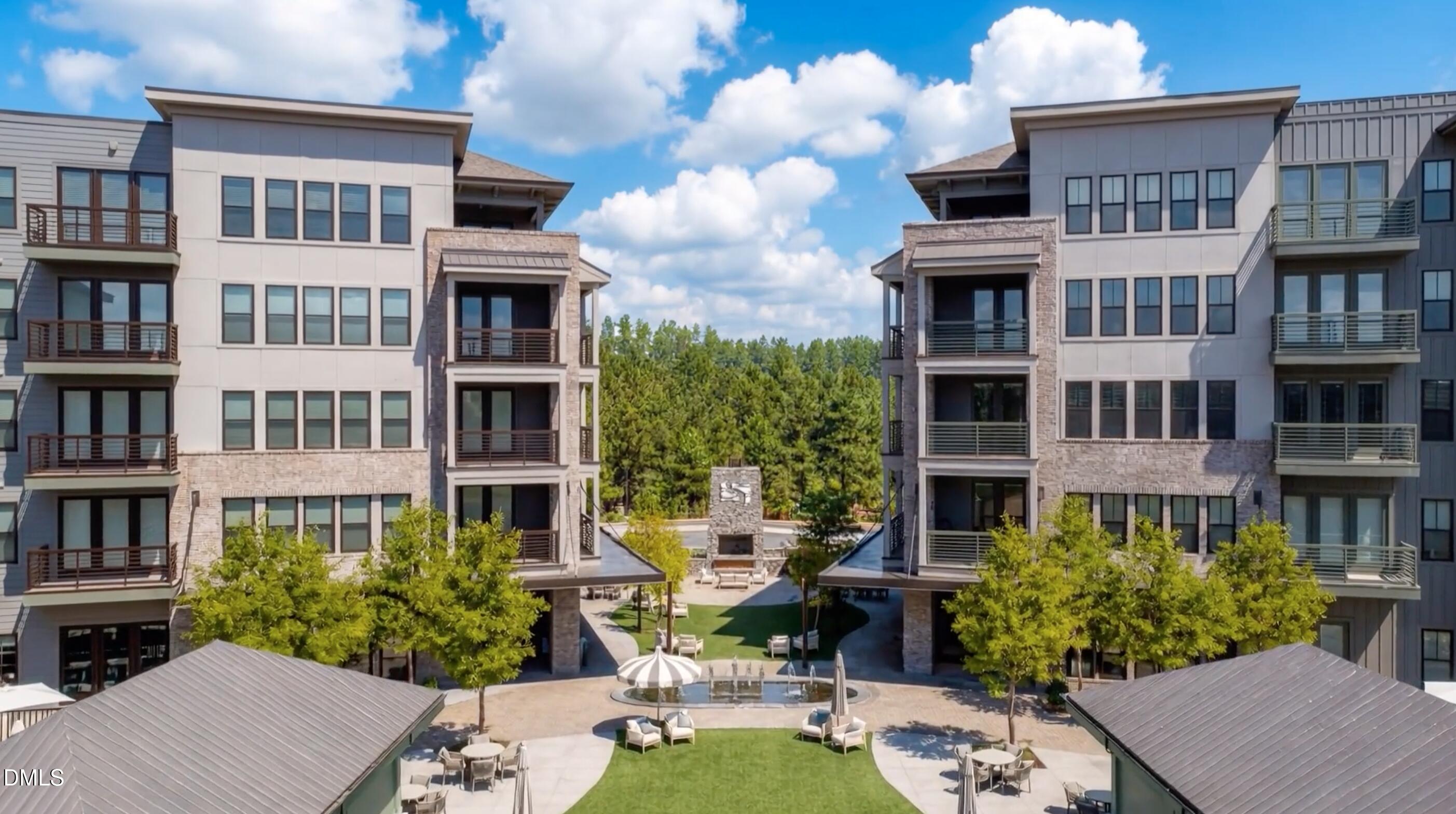 101 Forest Grove Boulevard 310