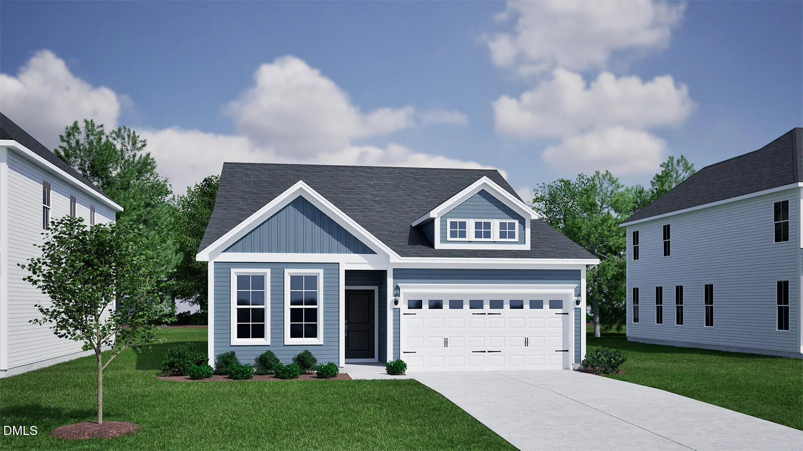 172 White Oak Gdn Way Unit 2