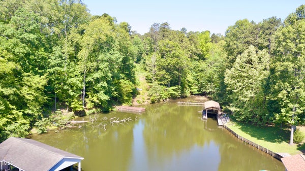 TBD QUAIL ROOST DRIVE, SEMORA, NC 27343 - Image 37cb600e1ef3ad120d965320921c2d2c/618945687