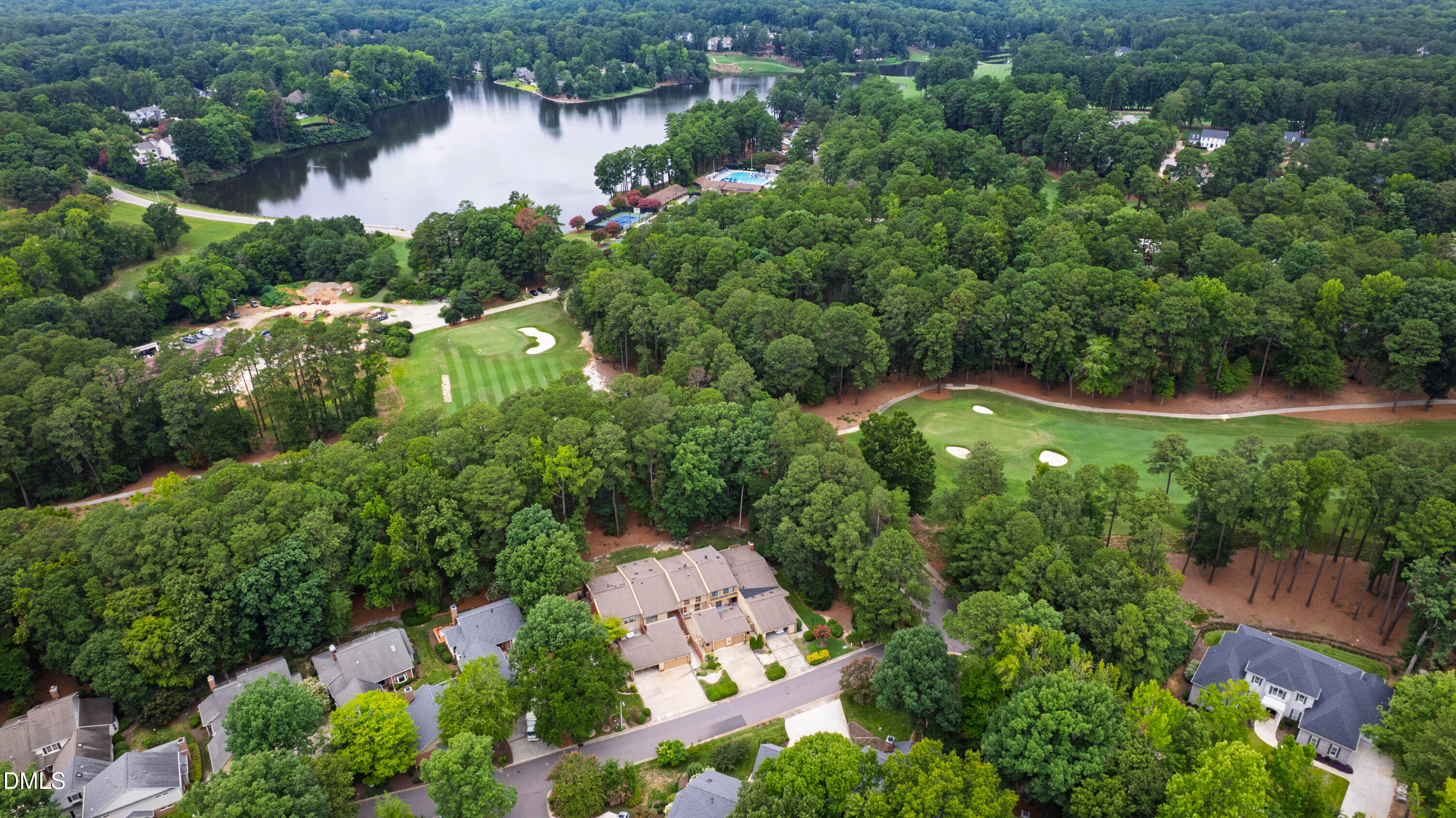 204 Tweed Circle