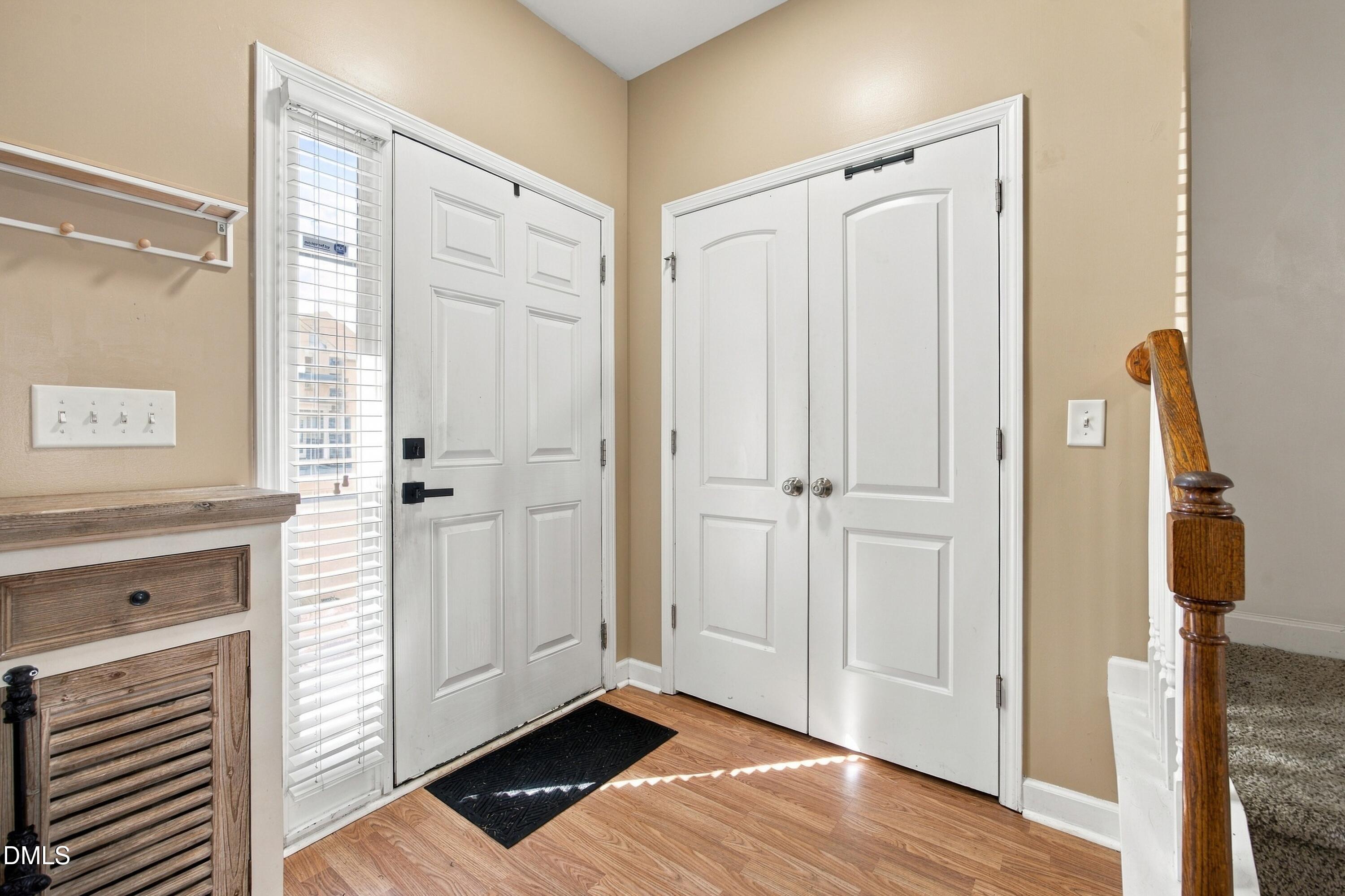 8302 Plano Court
