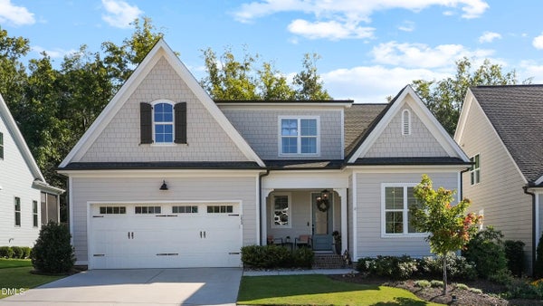 253 TUMBLING RIVER DR, WENDELL, NC 27591 - Image 37e4cdc7d238e939ea2c2a3fdace2adc/2605761247