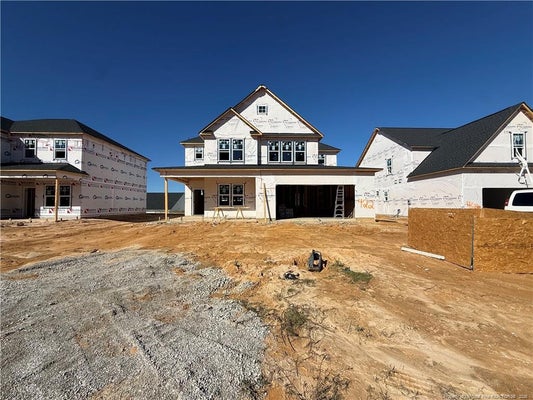 741 UNION ST LOT 422, RAEFORD, NC 28376 - Image 37e96c385c7d85dba65ccfec00ce338b/1206686533