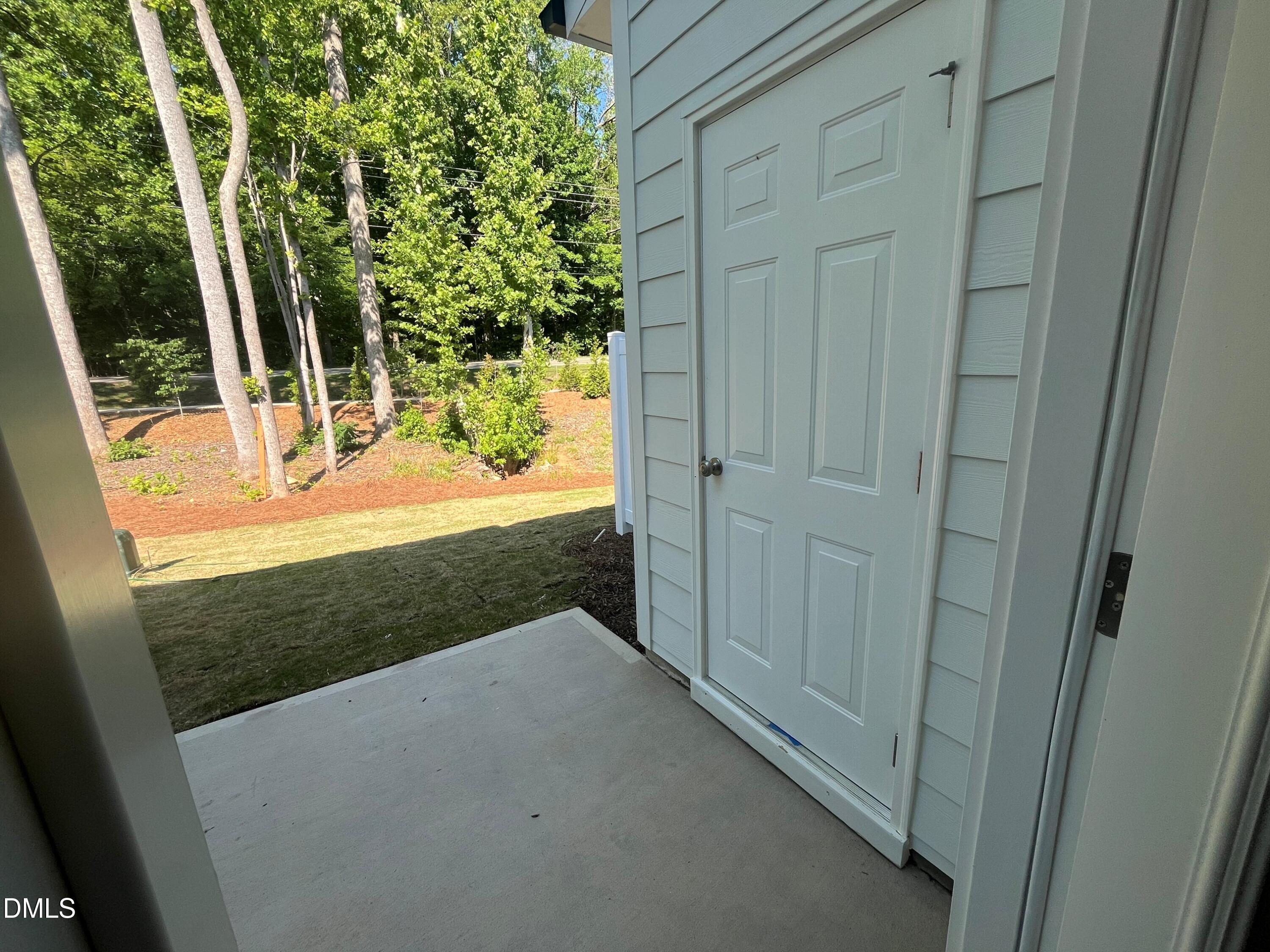 1322 Hammond Drive