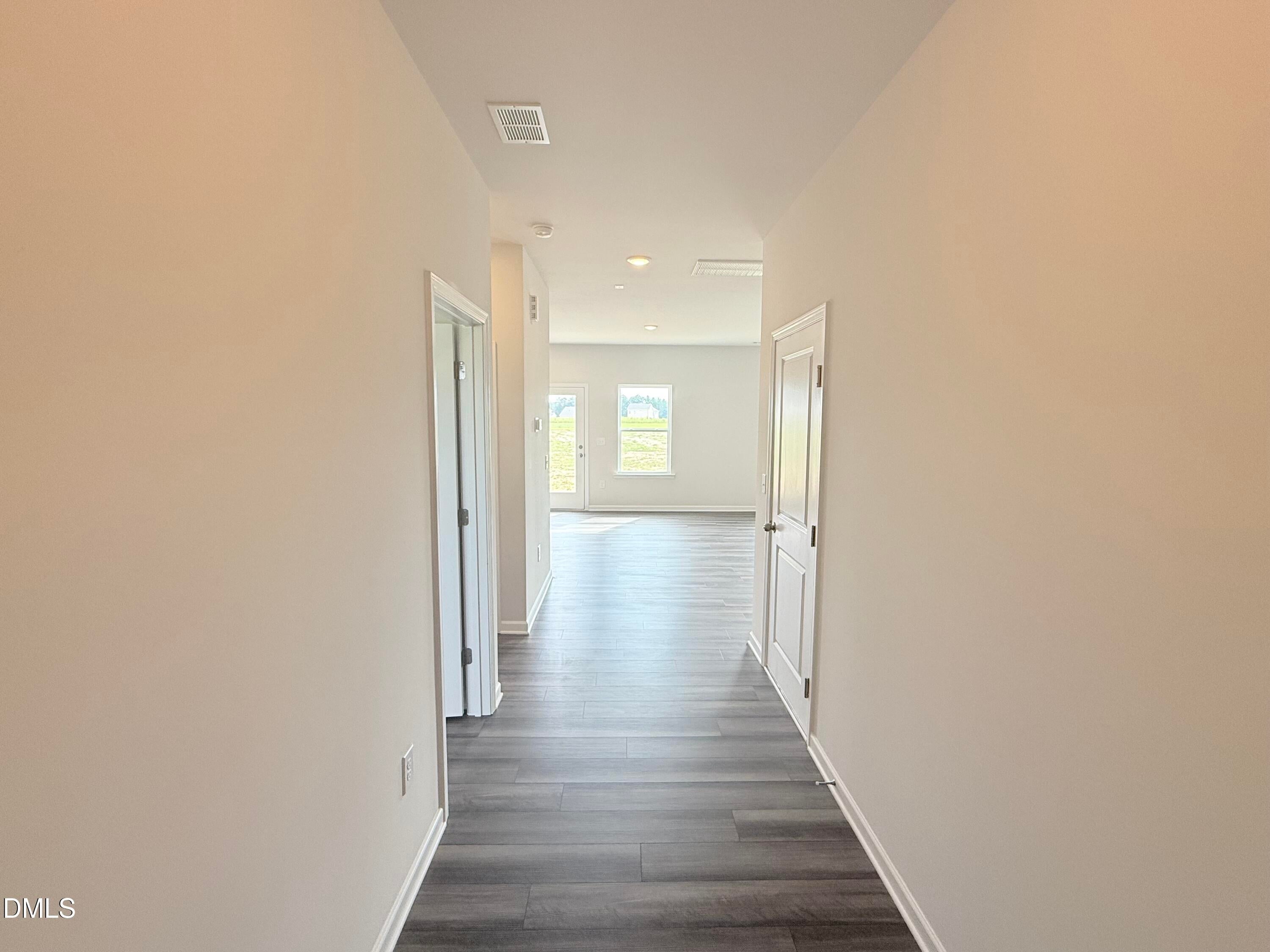 70 Valley Forge Lane