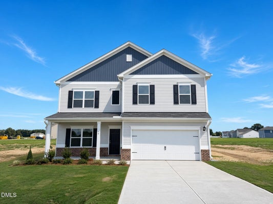 70 VALLEY FORGE LN, SMITHFIELD, NC 27577 - Image 37f46e44de77026bc5b8a43e977e7248/476137629