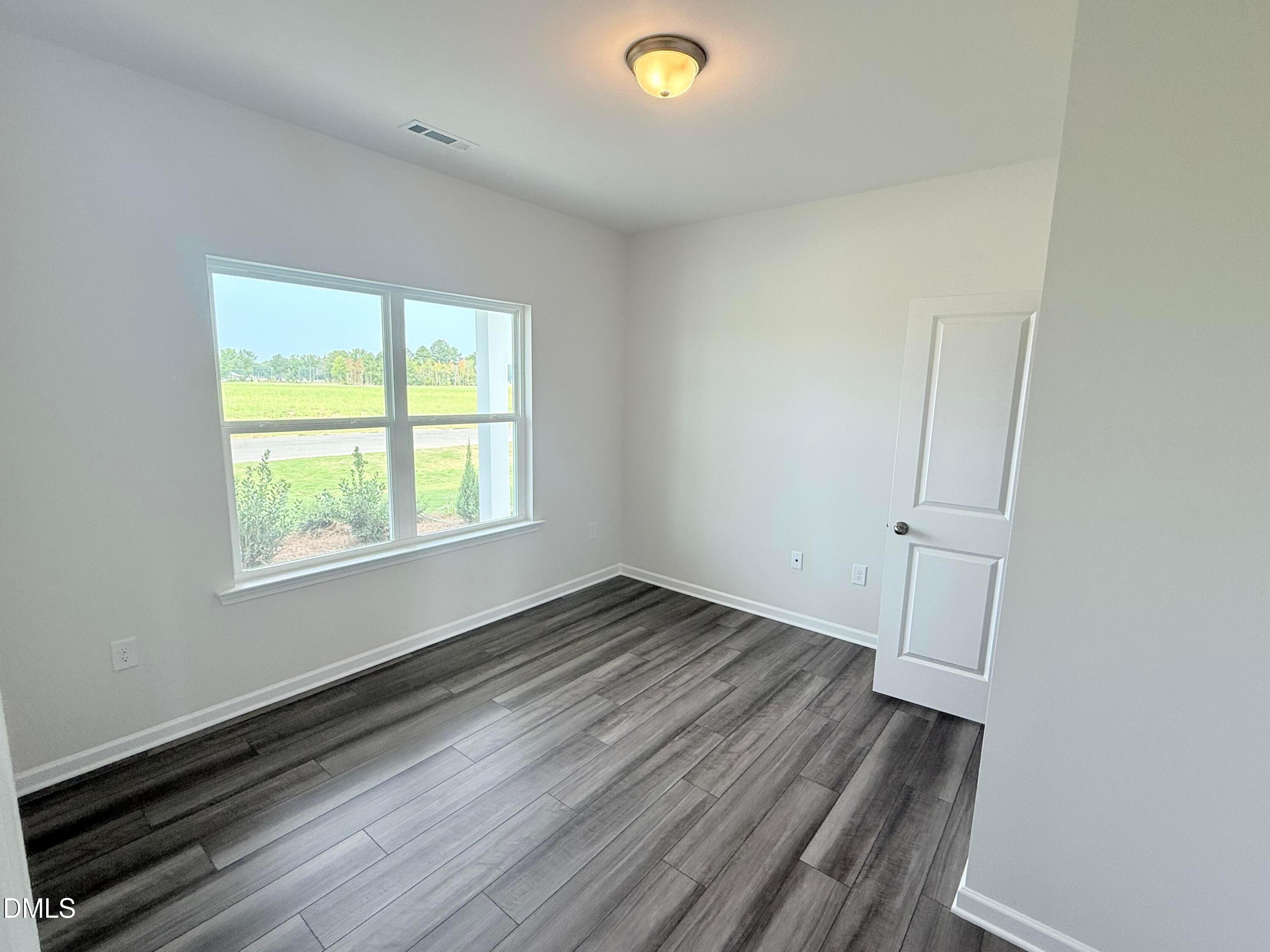 70 Valley Forge Lane