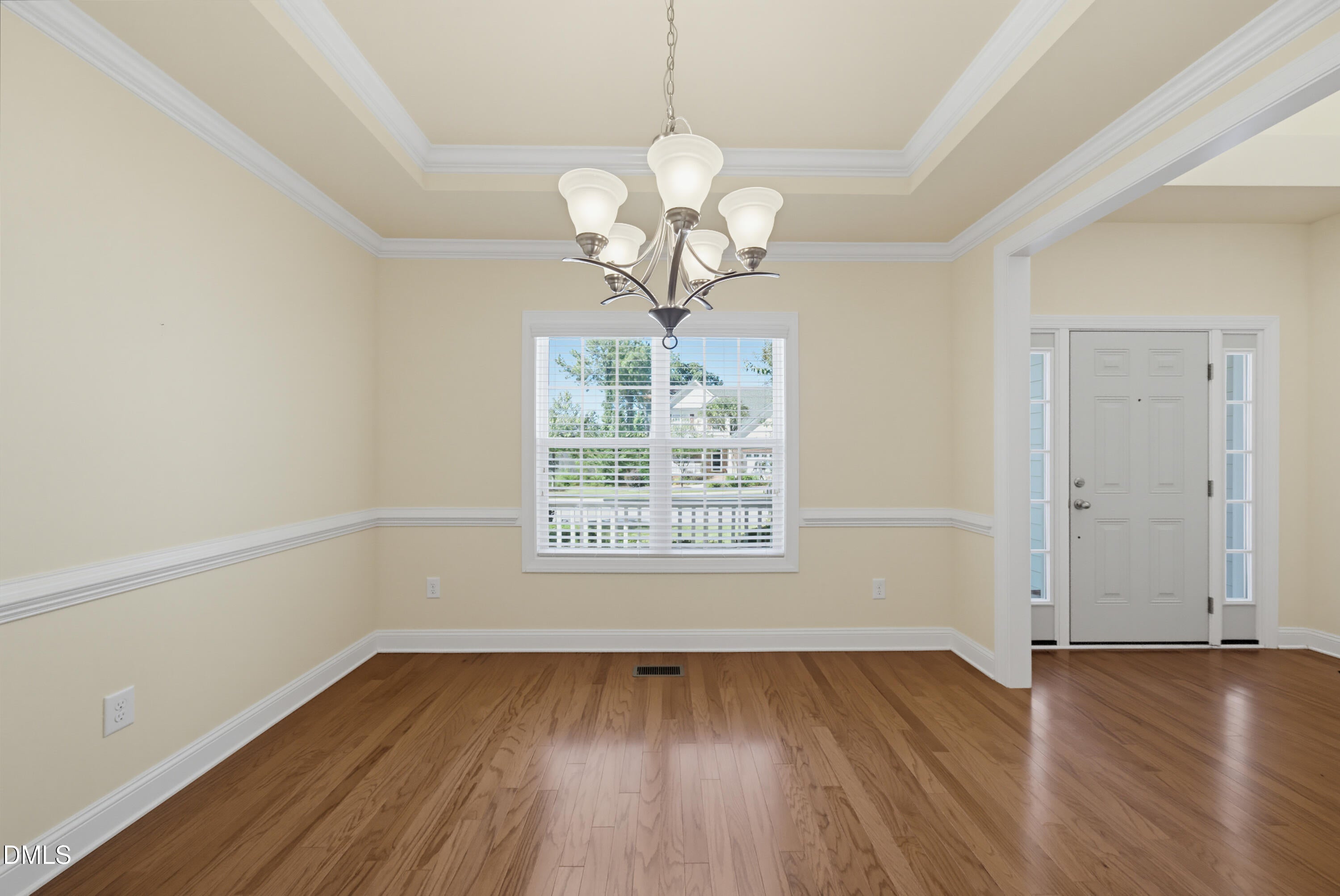 1009 Brintons Mill Lane