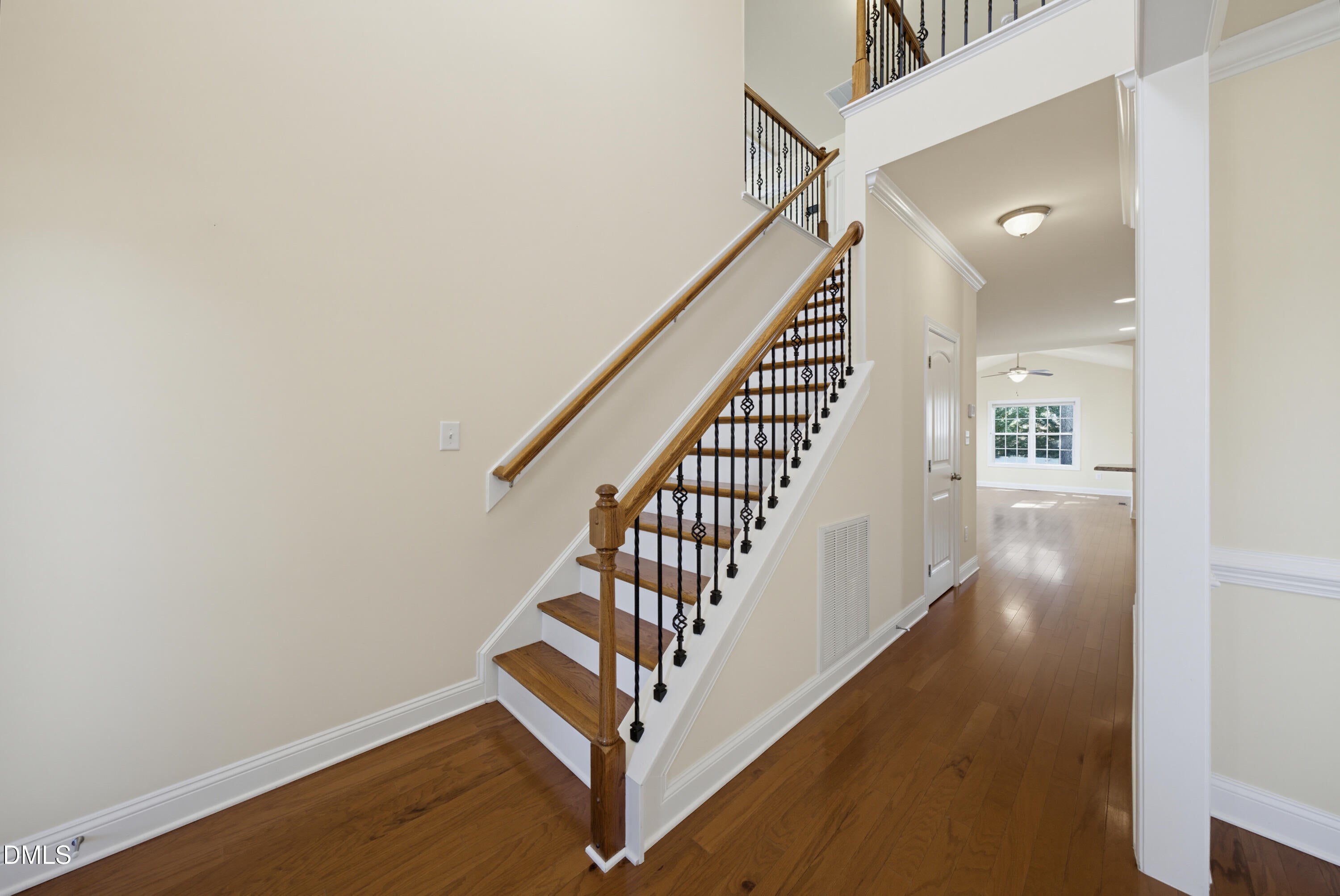 1009 Brintons Mill Lane